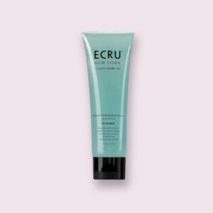 Ecru marine thickening balm hair thickener 4.2fl oz. NIB/Sealed